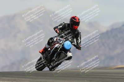 media/May-05-2025-Moto Forza (Mon) [[3c1838c5e5]]/2-B Group/Session 2 (Turn 9)/